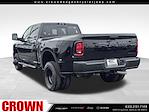 New 2026 Ram 3500 Tradesman Crew Cab for sale #260095 - photo 2