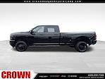 New 2026 Ram 3500 Tradesman Crew Cab for sale #260095 - photo 8