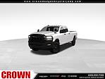 2026 Ram 2500 Crew Cab 4WD Pickup for sale #260096 - photo 1