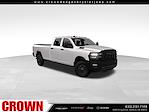 2026 Ram 2500 Crew Cab 4WD Pickup for sale #260096 - photo 10