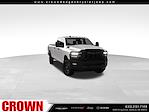 2026 Ram 2500 Crew Cab 4WD Pickup for sale #260096 - photo 12