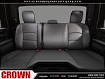 2026 Ram 2500 Crew Cab 4WD Pickup for sale #260096 - photo 13