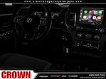 2026 Ram 2500 Crew Cab 4WD Pickup for sale #260096 - photo 15