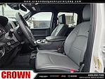 New 2026 Ram 2500 Tradesman Crew Cab 4WD Pickup for sale #260096 - photo 16