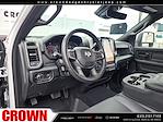 New 2026 Ram 2500 Tradesman Crew Cab 4WD Pickup for sale #260096 - photo 17