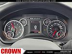 New 2026 Ram 2500 Tradesman Crew Cab 4WD Pickup for sale #260096 - photo 19