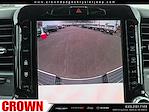 New 2026 Ram 2500 Tradesman Crew Cab 4WD Pickup for sale #260096 - photo 20