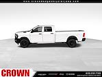 2026 Ram 2500 Crew Cab 4WD Pickup for sale #260096 - photo 4