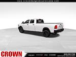 2026 Ram 2500 Crew Cab 4WD Pickup for sale #260096 - photo 2