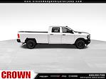 2026 Ram 2500 Crew Cab 4WD Pickup for sale #260096 - photo 8