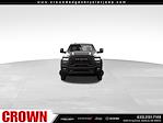 New 2026 Ram 5500 Regular Cab 84 CA Cab Chassis for sale #260097 - photo 12