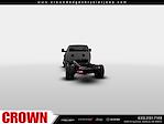 New 2026 Ram 5500 Regular Cab 84 CA Cab Chassis for sale #260097 - photo 13