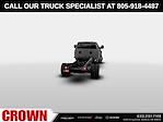 New 2026 Ram 5500 Regular Cab 84 CA Cab Chassis for sale #260097 - photo 14
