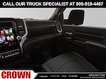 New 2026 Ram 5500 Regular Cab 84 CA Cab Chassis for sale #260097 - photo 19