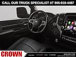New 2026 Ram 5500 Regular Cab 84 CA Cab Chassis for sale #260097 - photo 20