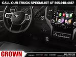 New 2026 Ram 5500 Regular Cab 84 CA Cab Chassis for sale #260097 - photo 21