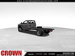 New 2026 Ram 5500 Regular Cab 84 CA Cab Chassis for sale #260097 - photo 2