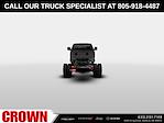 New 2026 Ram 5500 Regular Cab 84 CA Cab Chassis for sale #260097 - photo 6