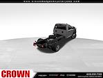 New 2026 Ram 5500 Regular Cab 84 CA Cab Chassis for sale #260097 - photo 7