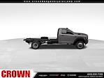 New 2026 Ram 5500 Regular Cab 84 CA Cab Chassis for sale #260097 - photo 9