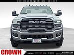 2026 Ram 5500 Regular Cab DRW 4WD Cab Chassis for sale #260099 - photo 2