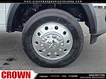 2026 Ram 5500 Regular Cab DRW 4WD Cab Chassis for sale #260099 - photo 4