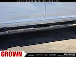 New 2026 Ram 3500 Crew Cab 4WD Combo Body for sale #260101 - photo 10