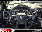 New 2026 Ram 3500 Crew Cab 4WD Combo Body for sale #260101 - photo 11