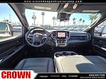 New 2026 Ram 3500 Crew Cab 4WD Combo Body for sale #260101 - photo 12
