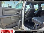 New 2026 Ram 3500 Crew Cab 4WD Combo Body for sale #260101 - photo 13