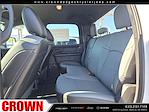 New 2026 Ram 3500 Crew Cab 4WD Combo Body for sale #260101 - photo 14