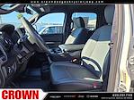New 2026 Ram 3500 Crew Cab 4WD Combo Body for sale #260101 - photo 15