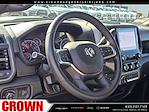 New 2026 Ram 3500 Crew Cab 4WD Combo Body for sale #260101 - photo 16