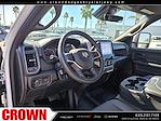 New 2026 Ram 3500 Crew Cab 4WD Combo Body for sale #260101 - photo 17