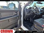 New 2026 Ram 3500 Crew Cab 4WD Combo Body for sale #260101 - photo 18