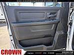 New 2026 Ram 3500 Crew Cab 4WD Combo Body for sale #260101 - photo 19