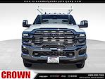 New 2026 Ram 3500 Crew Cab 4WD Combo Body for sale #260101 - photo 3