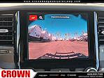New 2026 Ram 3500 Crew Cab 4WD Combo Body for sale #260101 - photo 20