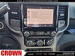 New 2026 Ram 3500 Crew Cab 4WD Combo Body for sale #260101 - photo 21