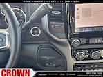 New 2026 Ram 3500 Crew Cab 4WD Combo Body for sale #260101 - photo 22