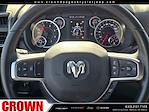 New 2026 Ram 3500 Crew Cab 4WD Combo Body for sale #260101 - photo 23