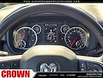 New 2026 Ram 3500 Crew Cab 4WD Combo Body for sale #260101 - photo 24