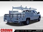 New 2026 Ram 3500 Crew Cab 4WD Combo Body for sale #260101 - photo 6