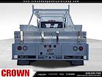 New 2026 Ram 3500 Crew Cab 4WD Combo Body for sale #260101 - photo 7