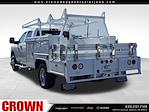 New 2026 Ram 3500 Crew Cab 4WD Combo Body for sale #260101 - photo 2