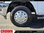 New 2026 Ram 3500 Crew Cab 4WD Combo Body for sale #260101 - photo 9