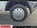 New 2026 Ram 4500 Crew Cab 84 CA Cab Chassis for sale #260102 - photo 4