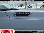 New 2026 Ram 4500 Crew Cab 84 CA Cab Chassis for sale #260102 - photo 5
