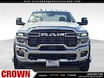 2026 Ram 5500 Regular Cab DRW 4WD Cab Chassis for sale #260103 - photo 2