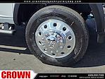 2026 Ram 5500 Regular Cab DRW 4WD Cab Chassis for sale #260104 - photo 4